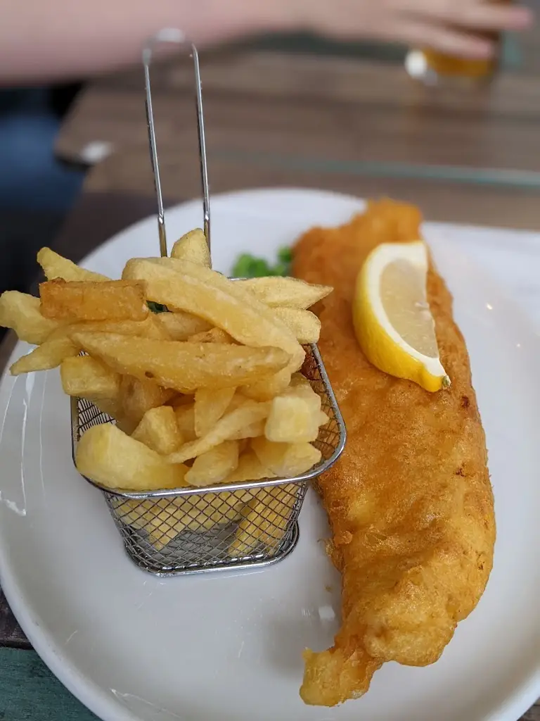 Menu_The Mug House Inn & Restaurant_Cleobury Mortimer_image_8