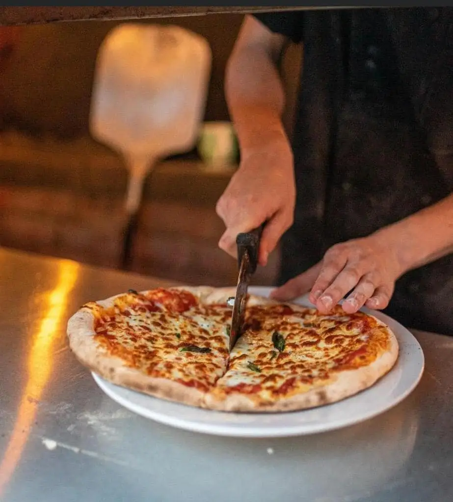 The Mug House Inn & Restaurant_Cleobury Mortimer_slider_image_3