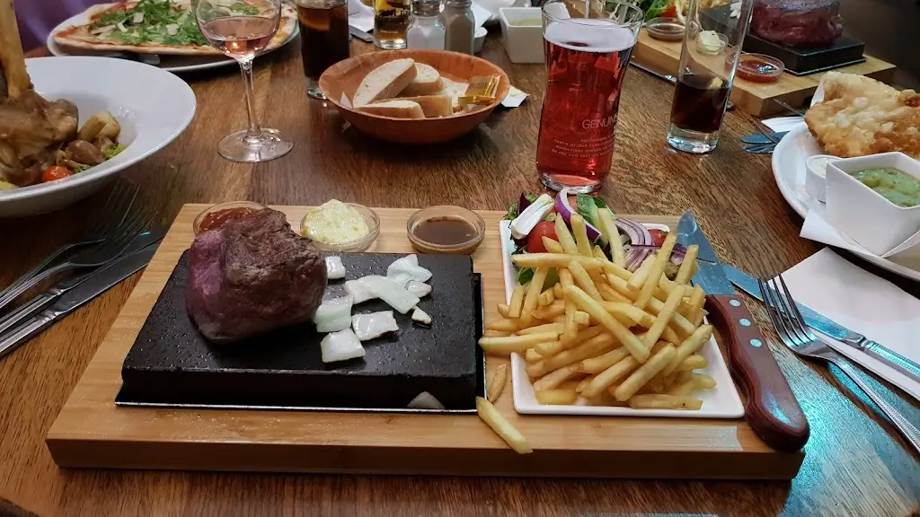 Menu_Gelsmoor Restaurant_Coalville_image_5