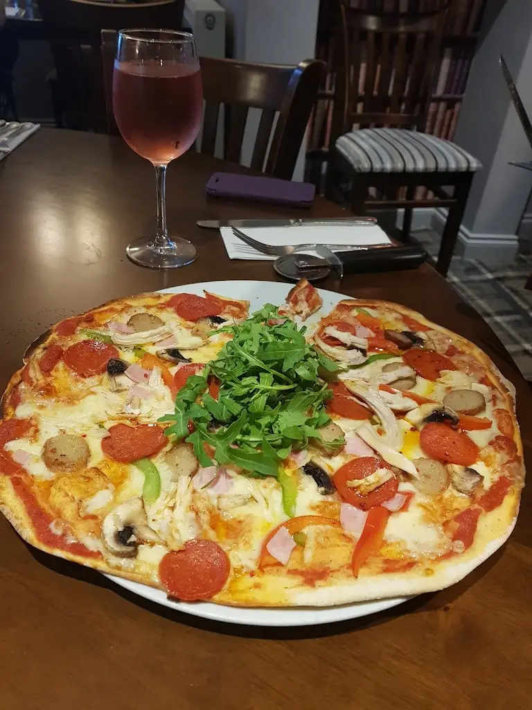 Menu_Gelsmoor Restaurant_Coalville_image_6