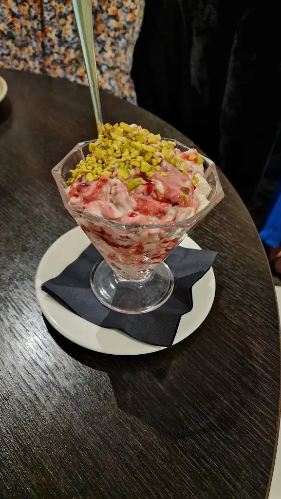 Menu_Gelsmoor Restaurant_Coalville_image_7