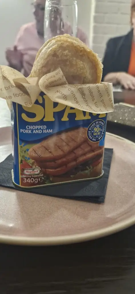 Menu_Gelsmoor Restaurant_Coalville_image_8