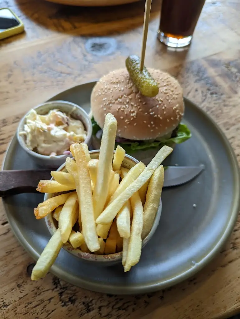 Menu_Gelsmoor Restaurant_Coalville_image_9