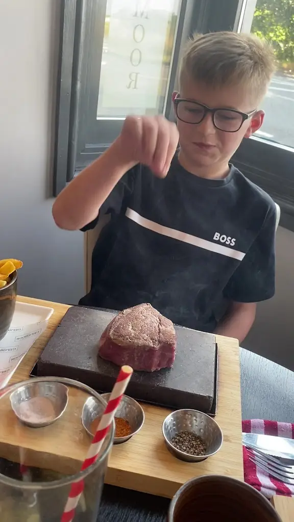 Gelsmoor Restaurant_Coalville_slider_image_2