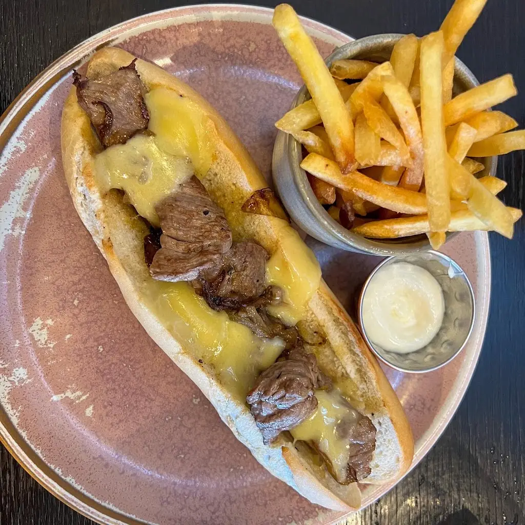 Gelsmoor Restaurant_Coalville_slider_image_3