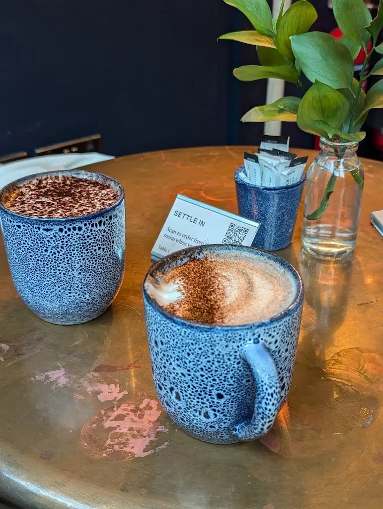 Menu_Coppa Club Clifton_Clifton_image_4