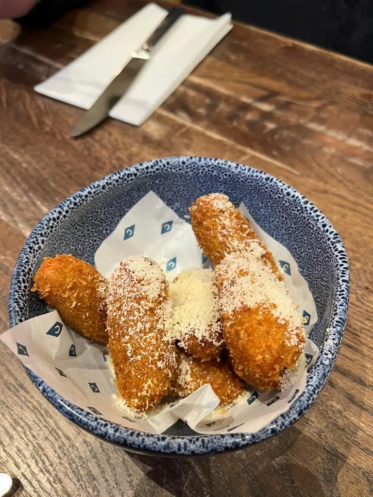 Menu_Coppa Club Clifton_Clifton_image_5