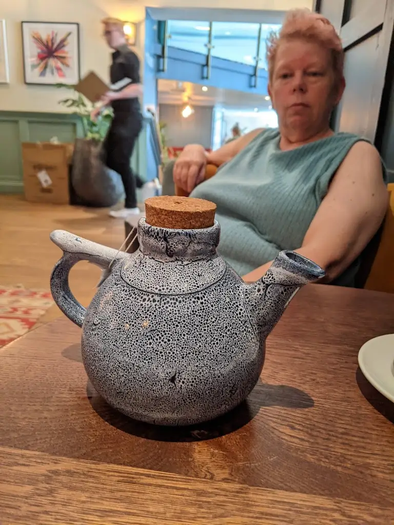 Menu_Coppa Club Clifton_Clifton_image_6