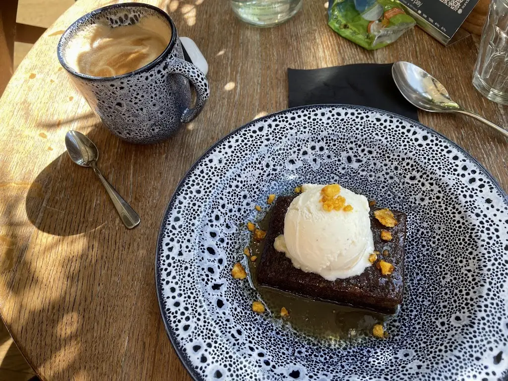 Menu_Coppa Club Clifton_Clifton_image_7