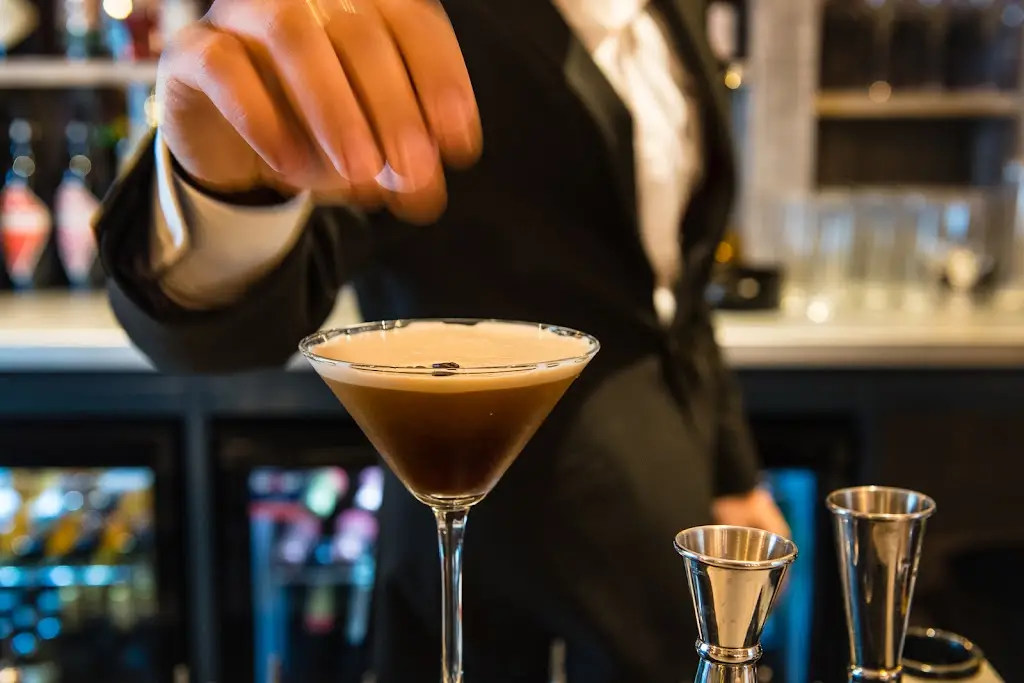 Menu_Coppa Club Clifton_Clifton_image_8