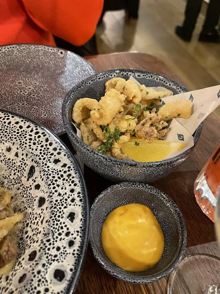 Menu_Coppa Club Clifton_Clifton_image_9