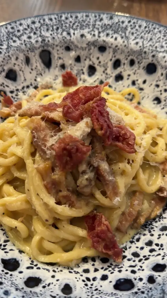 Coppa Club Clifton_Clifton_slider_image_2