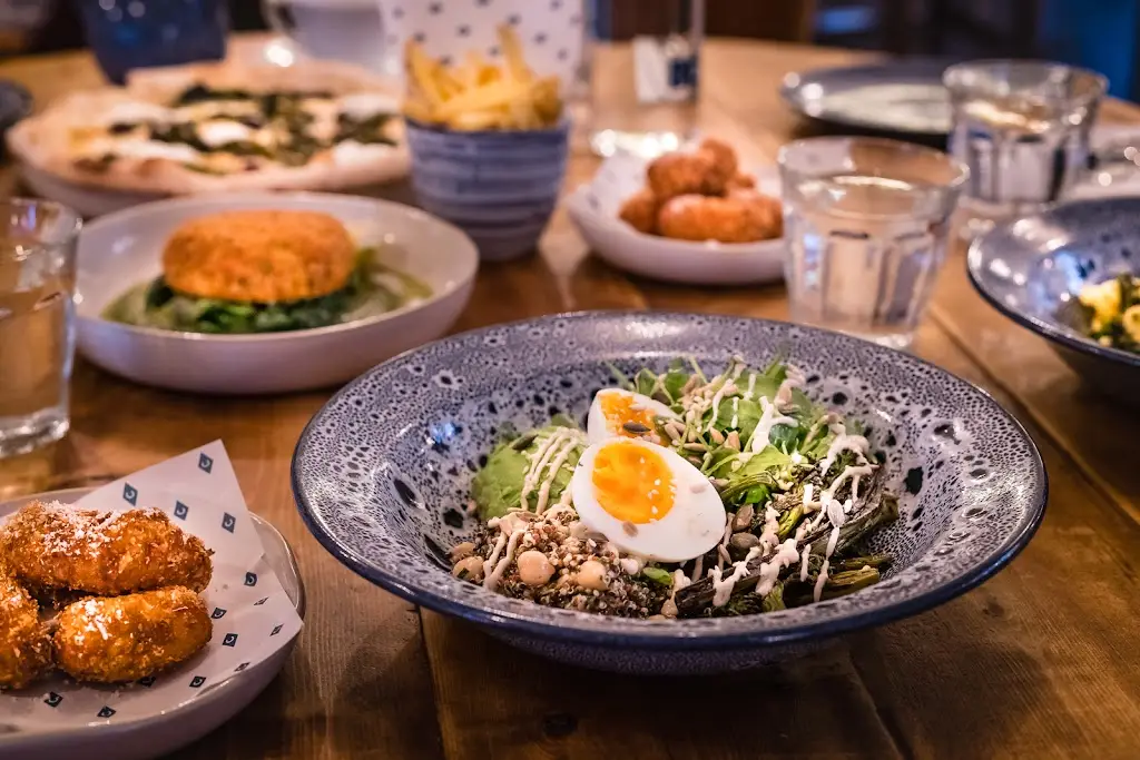 Coppa Club Clifton_Clifton_slider_image_3