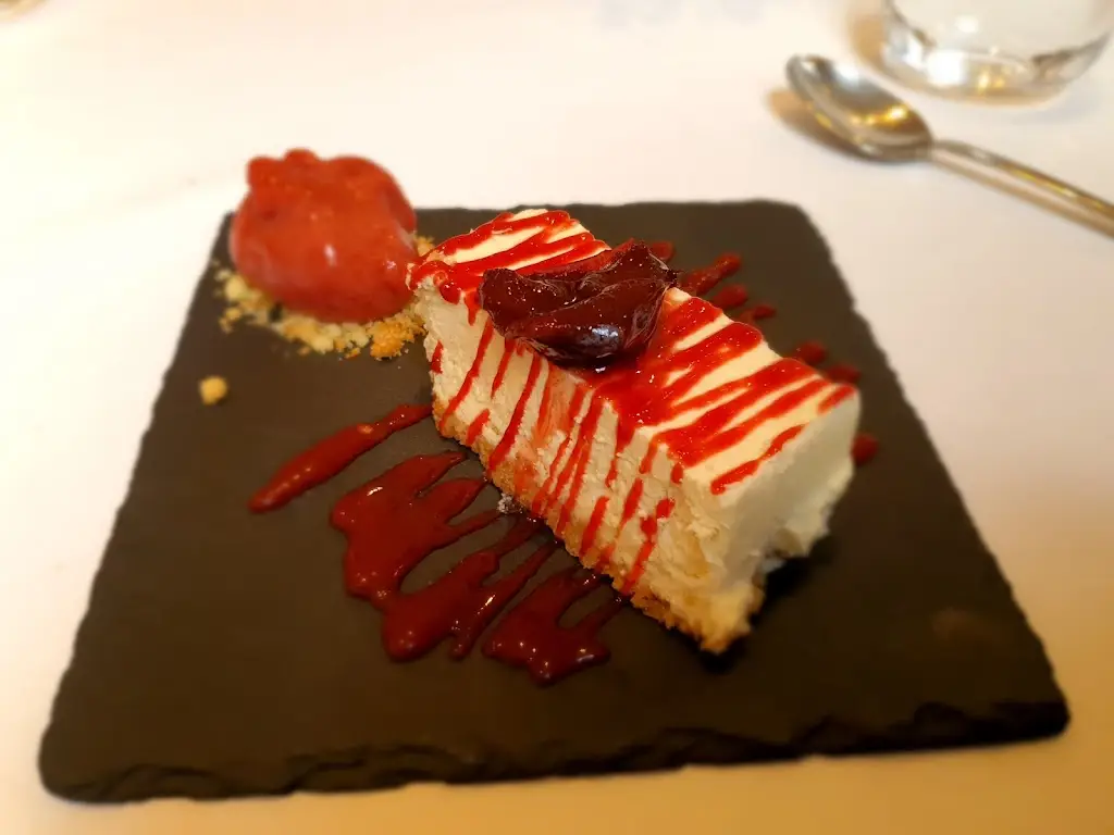 Menu_Osteria dell'Angolo_City of Westminster_image_6