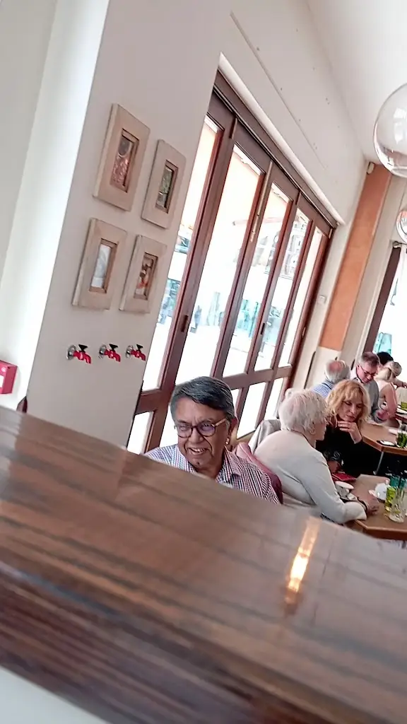 Osteria dell'Angolo_City of Westminster_slider_image_2