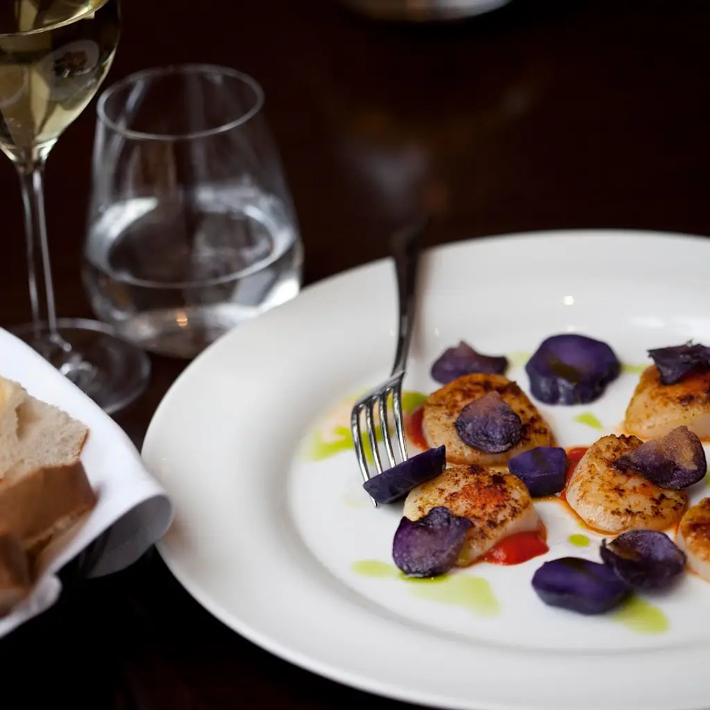 Osteria dell'Angolo_City of Westminster_slider_image_3