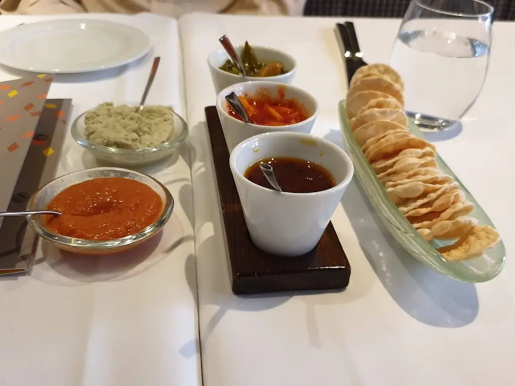 Menu_Quilon_City of Westminster_image_5