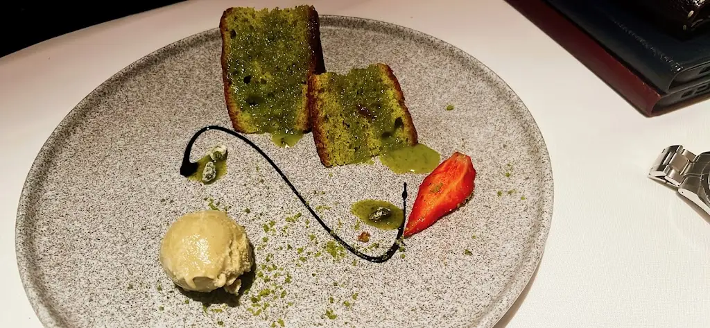 Menu_Quilon_City of Westminster_image_6