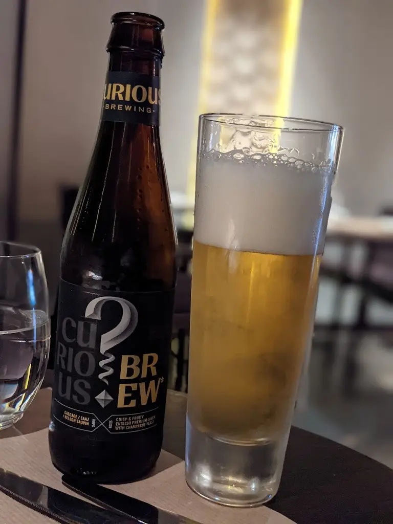 Menu_Quilon_City of Westminster_image_7