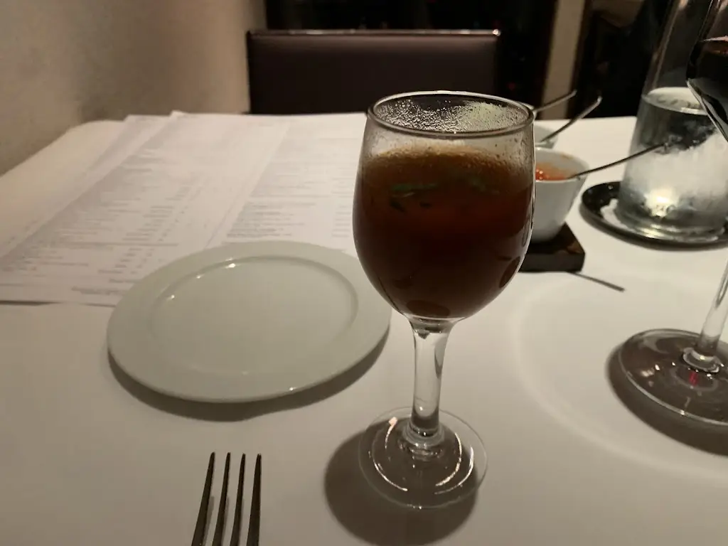 Menu_Quilon_City of Westminster_image_8