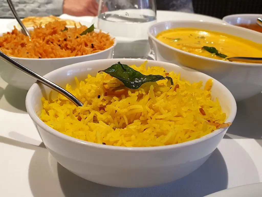 Menu_Quilon_City of Westminster_image_9