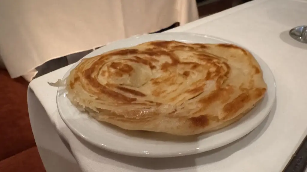 Green Sea Shells Mag: Wellness by KK_Quilon_City of Westminster_review