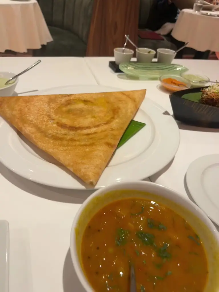 Quilon_City of Westminster_slider_image_2