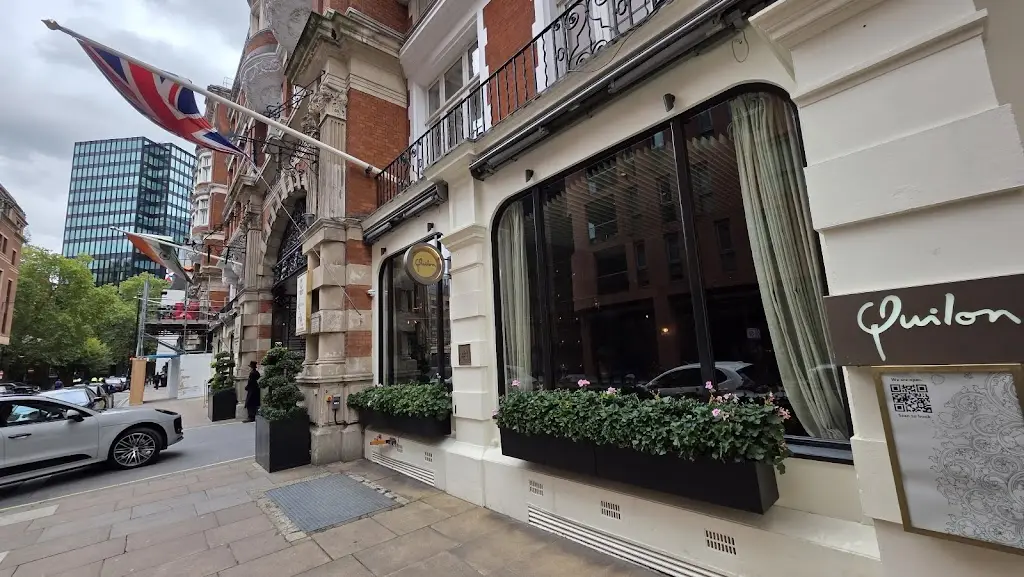 Quilon_City of Westminster_slider_image_3