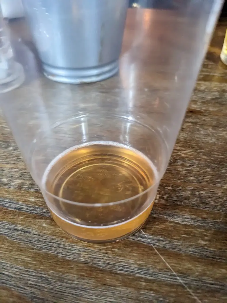 Menu_Two Chairmen_City of Westminster_image_5