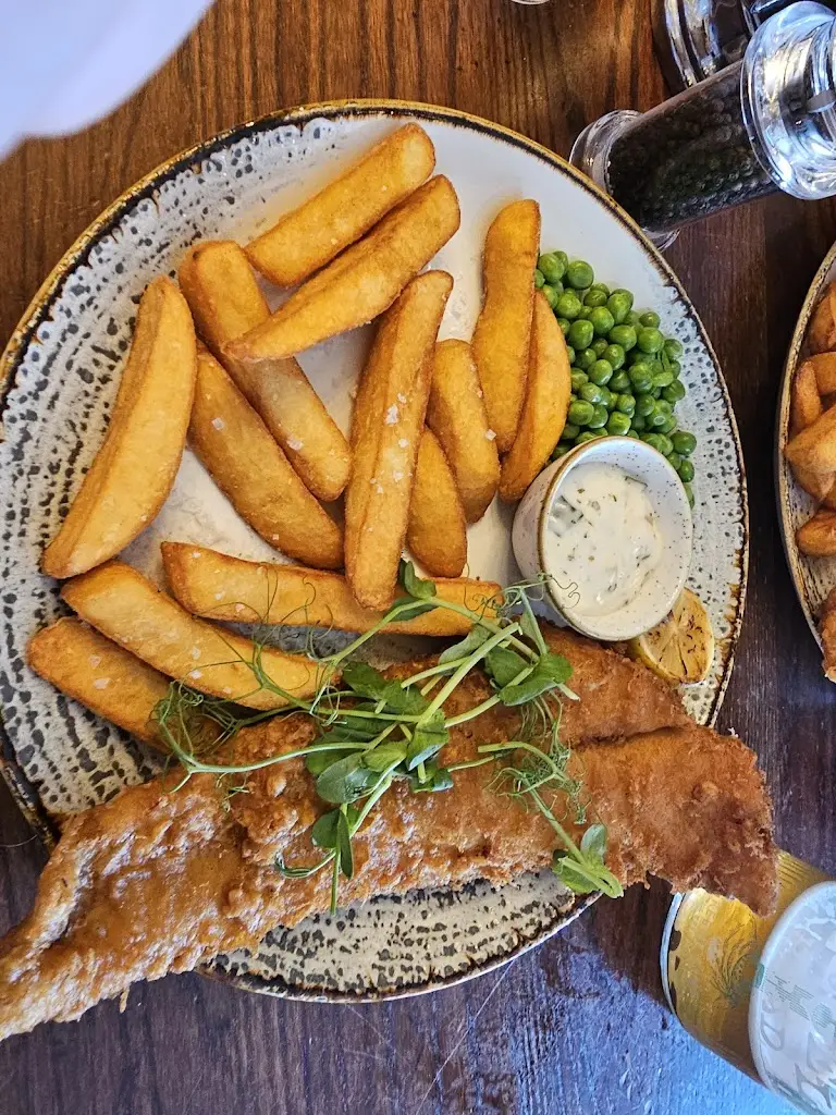 Menu_Two Chairmen_City of Westminster_image_6