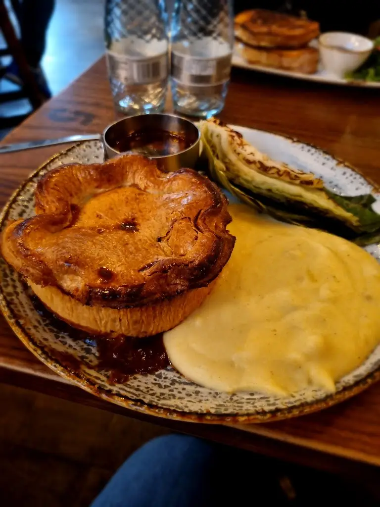 Menu_Two Chairmen_City of Westminster_image_7