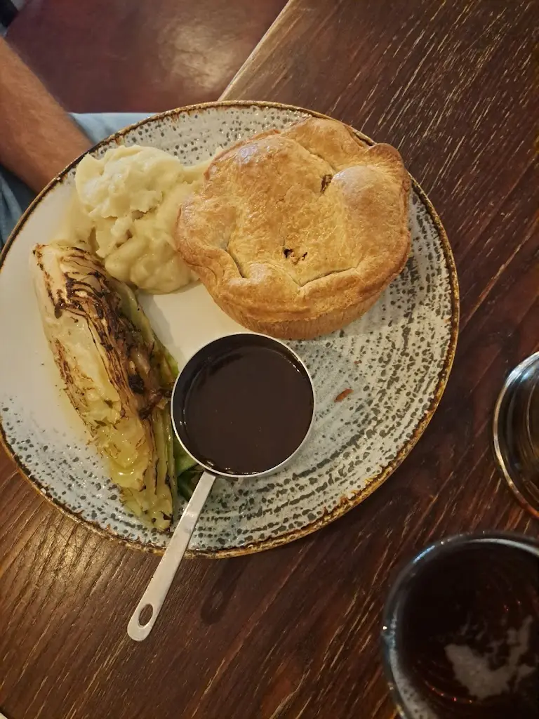 Menu_Two Chairmen_City of Westminster_image_8