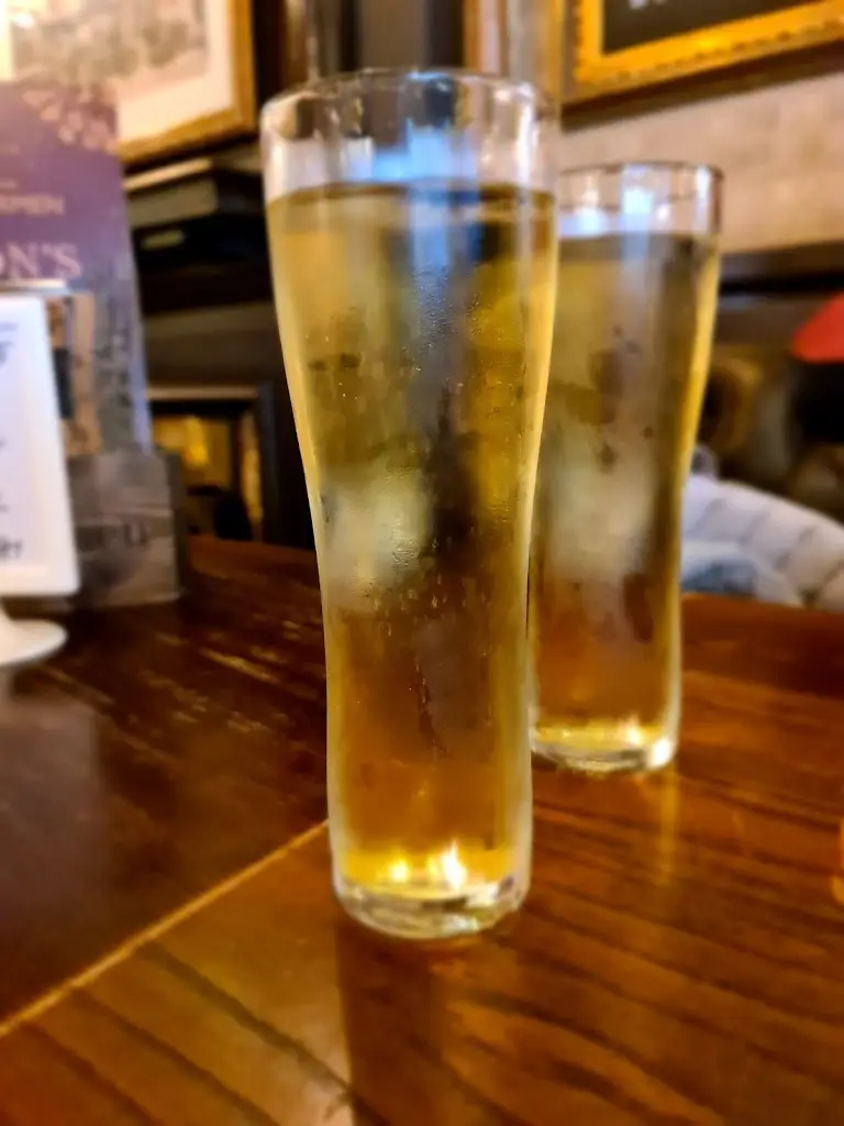 Menu_Two Chairmen_City of Westminster_image_9