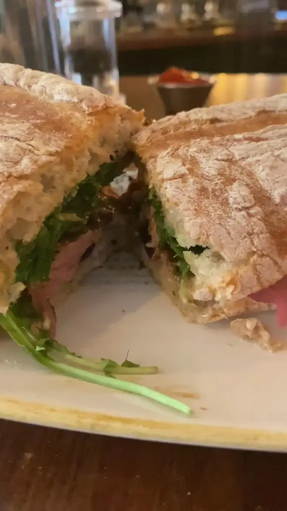 Two Chairmen_City of Westminster_slider_image_2