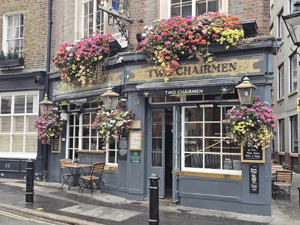 Two Chairmen_City of Westminster_slider_image_3