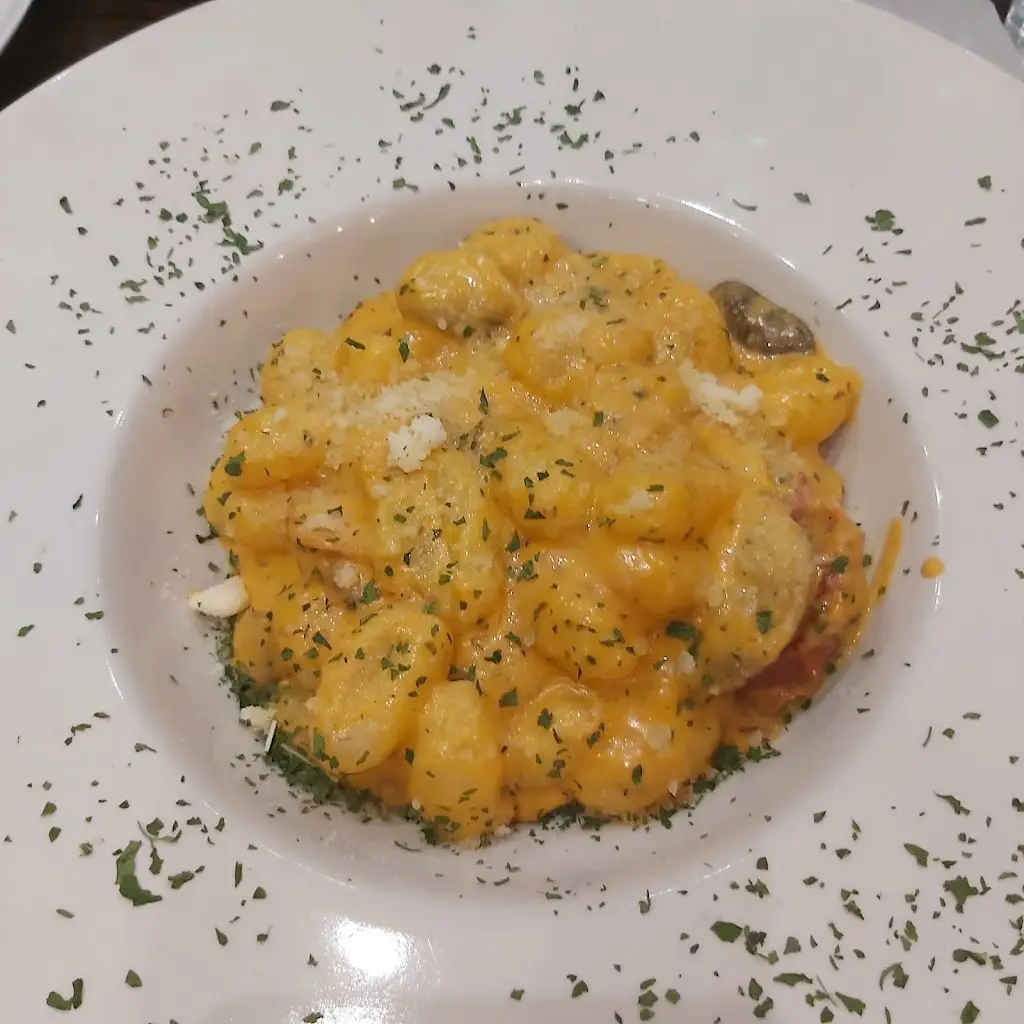 Menu_Mio Restaurant & Bar_City of Westminster_image_7