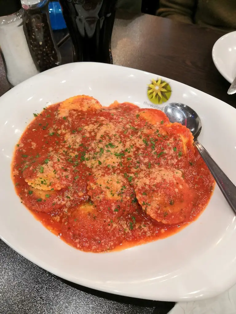 Menu_Mio Restaurant & Bar_City of Westminster_image_8