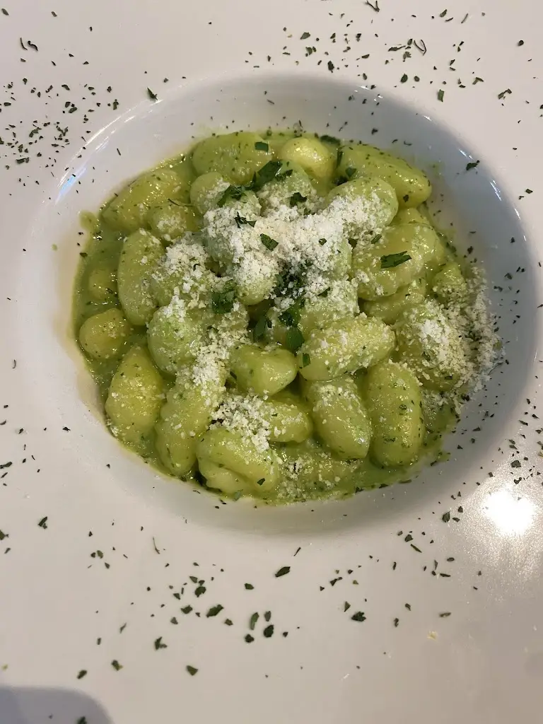 Menu_Mio Restaurant & Bar_City of Westminster_image_9