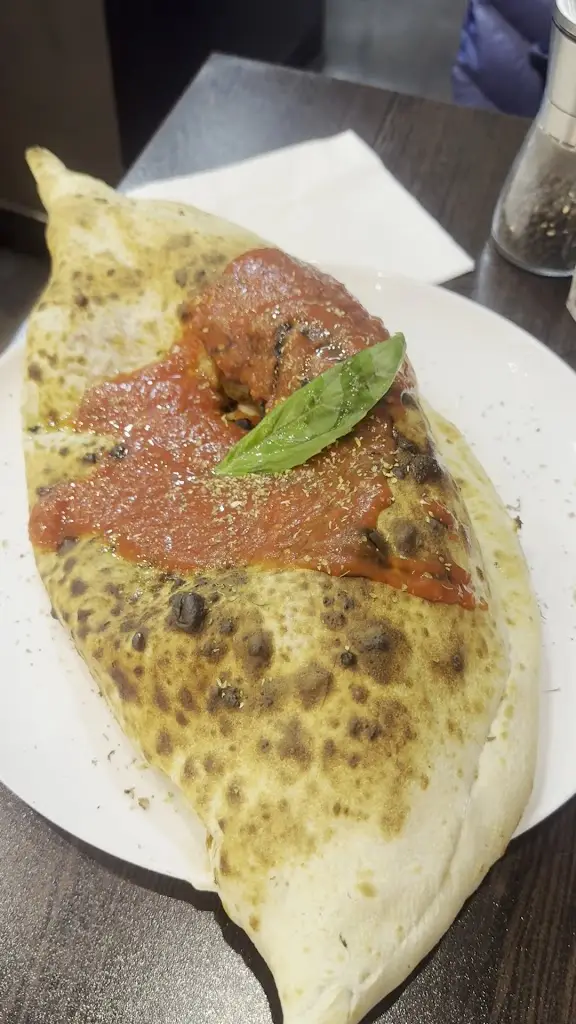 Mio Restaurant & Bar_City of Westminster_slider_image_2