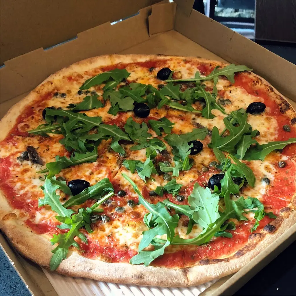 Mio Restaurant & Bar_City of Westminster_slider_image_3