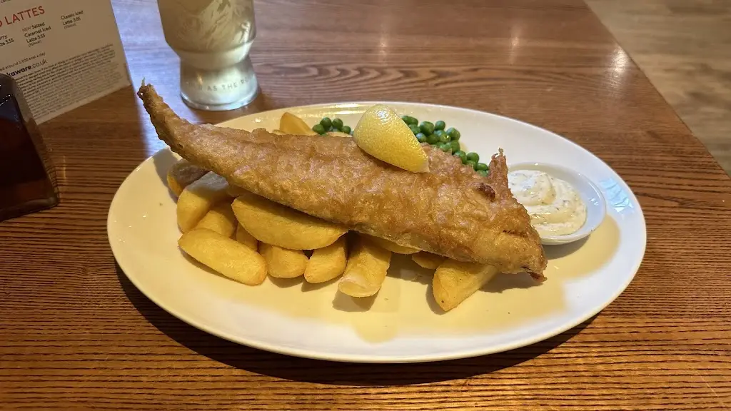 Menu_Crossbush Beefeater_Arundel_image_6