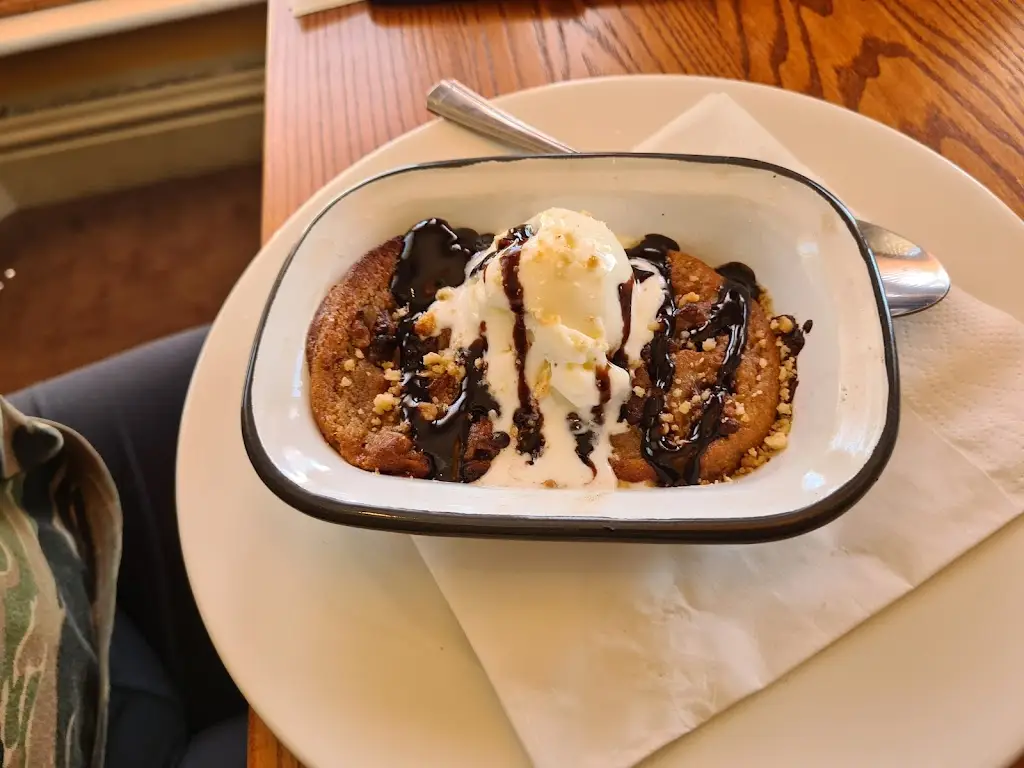 Menu_Crossbush Beefeater_Arundel_image_9