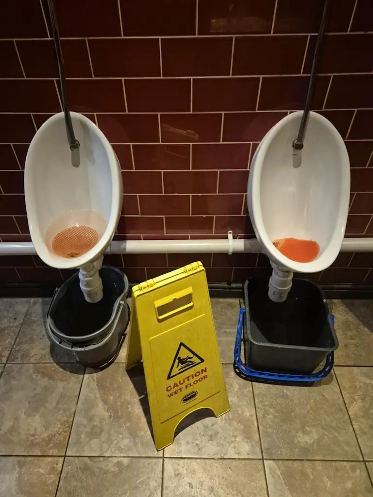 tracy Hutchinson_Crossbush Beefeater_Arundel_review