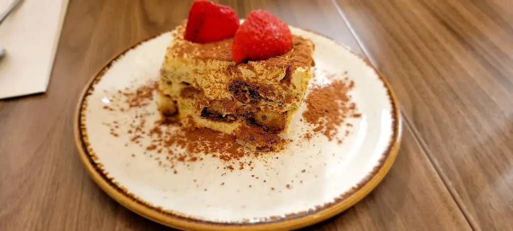 Menu_Bon Gusto_City of Westminster_image_5