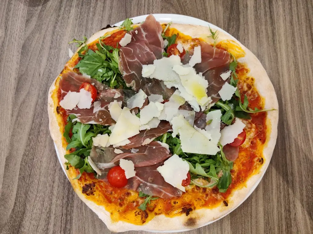 Menu_Bon Gusto_City of Westminster_image_6