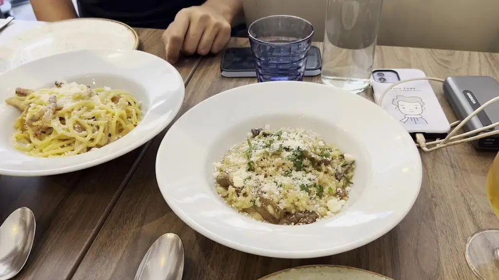 Bon Gusto_City of Westminster_slider_image_2