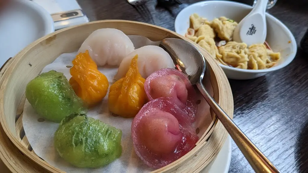 Menu_Ma La Sichuan_City of Westminster_image_5