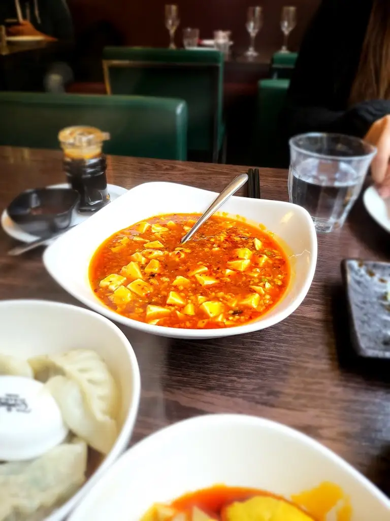 Menu_Ma La Sichuan_City of Westminster_image_6