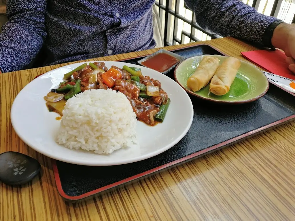 Menu_Ma La Sichuan_City of Westminster_image_9