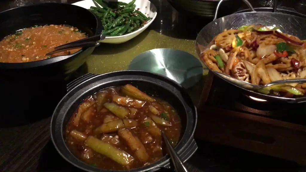 Ma La Sichuan_City of Westminster_slider_image_2